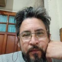   Hombre de 50 años La Matanza