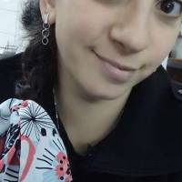   Mujer de 38 años Baradero