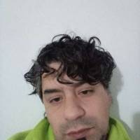   Hombre de 49 años San Fernando
