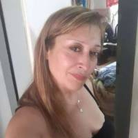   Mujer de 45 años Merlo