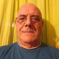   Hombre de 69 años Junin
