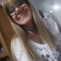   Mujer de 64 años San Martin