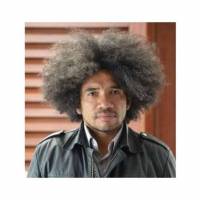   Hombre de 50 años Villa Carlos Paz