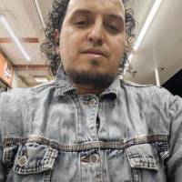   Hombre de 39 años Pereira