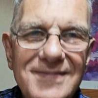   Hombre de 75 años Floresta