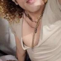   Hombre de 30 años Cuba