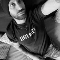   Hombre de 42 años Comodoro Rivadavia