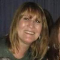   Mujer de 64 años Ramos Mejía