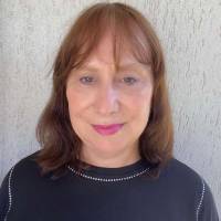   Mujer de 63 años Palermo