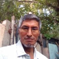   Hombre de 59 años Guaymallen