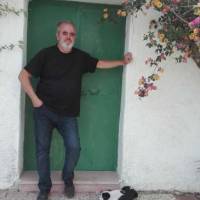   Hombre de 71 años Vélez Malaga