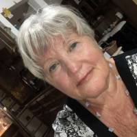   Mujer de 78 años Tigre