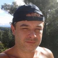   Hombre de 50 años San Miguel