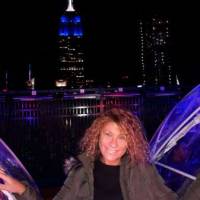   Mujer de 65 años Villa Devoto