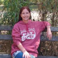   Mujer de 65 años Avellaneda