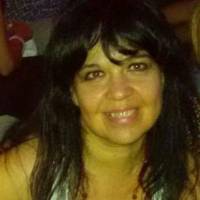   Mujer de 59 años Villa Devoto