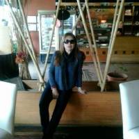   Mujer de 63 años Bernal