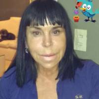   Mujer de 66 años San Fernando