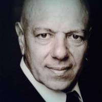   Hombre de 76 años Mar del Plata