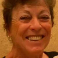   Mujer de 76 años Floresta