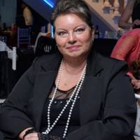   Mujer de 68 años Merlo