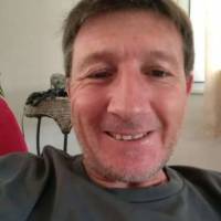   Hombre de 58 años La Plata