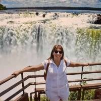   Mujer de 58 años San Miguel