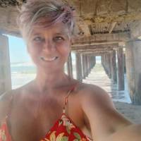   Mujer de 55 años Villa Ortuzar