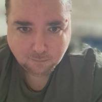   Hombre de 42 años El Ferrol