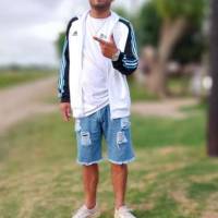   Hombre de 35 años Villa Lugano