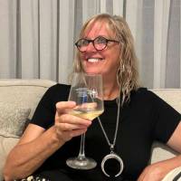   Mujer de 62 años Lomas de Zamora