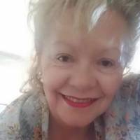   Mujer de 70 años Tigre