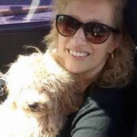   Mujer de 60 años Villa Luro