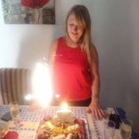  Mujer de 68 años Ituzaingo