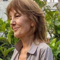  Mujer de 69 años Palermo