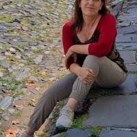   Mujer de 58 años San Miguel