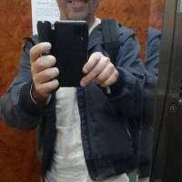   Hombre de 57 años Córdoba