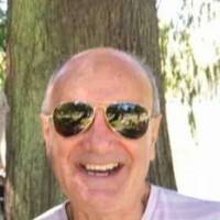   Hombre de 71 años Monserrat