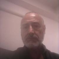   Hombre de 69 años San Telmo