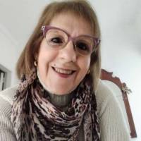   Mujer de 67 años Villa Ortuzar