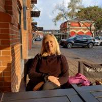   Mujer de 62 años Barracas