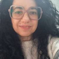   Mujer de 56 años Alte. Brown