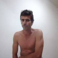   Hombre de 43 años Rafaela