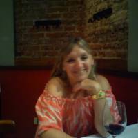   Mujer de 60 años Avellaneda