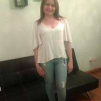   Mujer de 55 años Congreso