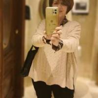   Mujer de 62 años Lomas de Zamora