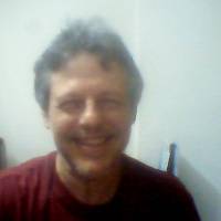   Hombre de 55 años Rosario