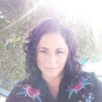   Mujer de 46 años Lomas de Zamora