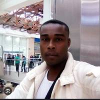   Hombre de 31 años Barrio Norte