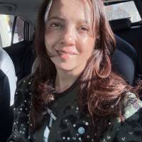   Mujer de 51 años Resistencia